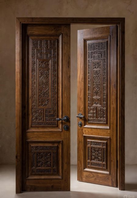 9ad17347 966e 42da b461 b6ffffefb4dd