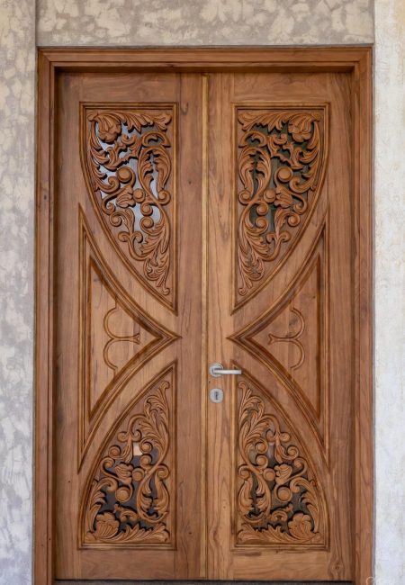 dcb8ed51 2b99 40bb 9b83 3fc3c245e9d0